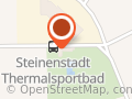 Freibad Steinenstadt