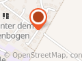 Bommelchen Puppen