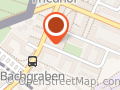 Wohngenossenschaft SOLIDAR