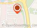 Spielmann's Officehouse GmbH