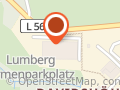 Lumberg Connect GmbH