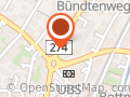Augenarzt Fränkl Georg- Christian