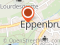 Fremdenverkehrs-und Kneippverein Eppenbrunn