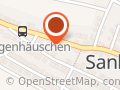 Karnevalsverein Basjanes Helau e.V.
