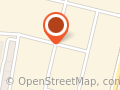 Quasar SRL