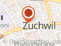 Raiffeisenbank Zuchwil
