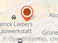 Breuker Wilfried Dipl.-Ing. Öffentl. Best. Vermessungsingenieur