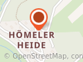 Gesundheitspratikerin Stöcker