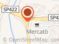 Mercatò Local
