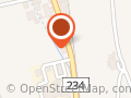 TELSEC GmbH