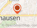 Dilan Kebab Haus Emmelshausen