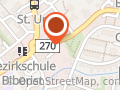BASCHUNG Immobilien