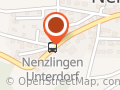 Schreitbagger Nordwest