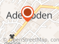 Bäckerei Konditorei Confiserie Café Haueter