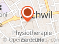 Coop Bistro Zuchwil