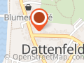 Barbershop nabo