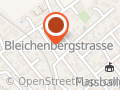 Praxis für Shiatsu