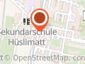 Spirig Fassaden GmbH