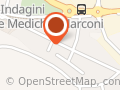 Termogas Di Lo Sardo Samuele