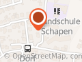 St. Ludgerus