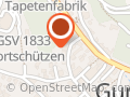 Fahrschule Waymaker