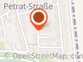 Stefani Stock - Mediation-Coaching-Training