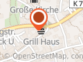 Lezzet Döner Aplerbeck