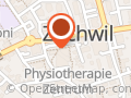 Tcm Löwenpraxis GmbH