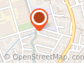 wahlievents gmbh