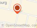 PASS SRL