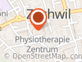 Gymnastikstudio Strebel