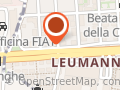 Studio Germano 2 SRL