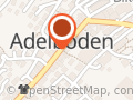 Tourist Center und Coworking Adelboden
