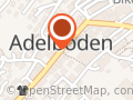 Coworking Adelboden
