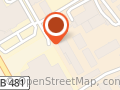 I B Immobiliengesellschaft mbH