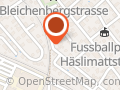 Schibler Werkzeugbau AG