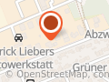 Theo Helling GmbH