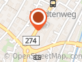 Alles Klar GmbH