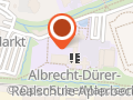 Hauptschule Aplerbeck