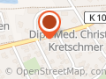 Physiotherapie Huhn GbR