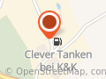 Freie Tankstelle K&K