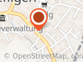 Gosteli Wärmetechnik