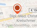 Frau Dipl.-Med. Christine Kretschmer Großefehn