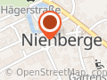 wDesigns.de - Werbetechnik & Textildruck Münster