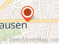 Emmelshausener Reisebüro Heinz Becker