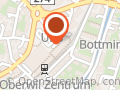PIRA GmbH