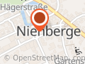 WD-Workwear - Arbeitskleidung Berufsbekleidung Münster