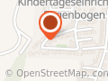 Gerke Gunther