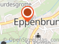 Baltzer's Restaurant