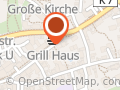 Fahrschule Maranca